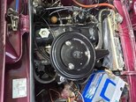 LADA (VAZ) 2106-11