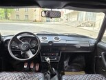 LADA (VAZ) 2106-12