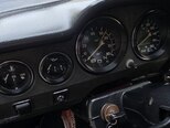 LADA (VAZ) 2106-13