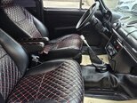 LADA (VAZ) 2106-8