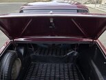 LADA (VAZ) 2106-9
