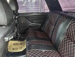 LADA (VAZ) 2106-10