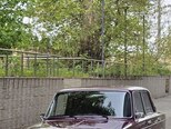 LADA (VAZ) 2106-4
