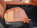 Changan Deepal S07-5