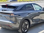 Changan Deepal S07-2