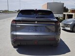 Changan Deepal S07-3