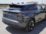 Changan Deepal S07-4
