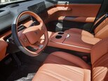 Changan Deepal S07-6