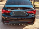 Hyundai Sonata-2