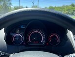 Kia Ceed SW-7