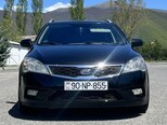 Kia Ceed SW-8