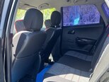 Kia Ceed SW-6