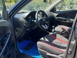 Kia Ceed SW-5
