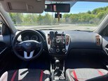 Kia Ceed SW-3