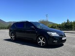 Kia Ceed SW-9