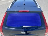 Kia Ceed SW-12