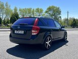 Kia Ceed SW-11