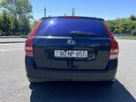 Kia Ceed SW-13