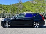 Kia Ceed SW-15