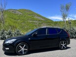 Kia Ceed SW-16