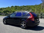 Kia Ceed SW-14