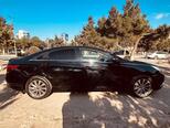 Hyundai Sonata-4