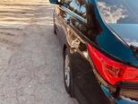 Hyundai Sonata-12