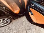 Hyundai Sonata-14