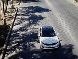 Kia Optima-5
