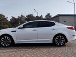 Kia Optima-11