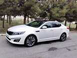 Kia Optima-9