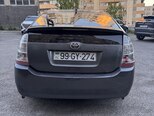 Toyota Prius-7