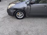 Toyota Prius-2