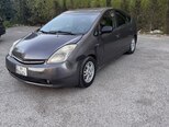 Toyota Prius-10