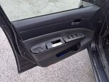 Toyota Prius-5