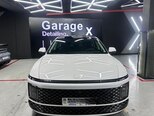 Hyundai Grandeur-1