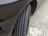 Chevrolet Cruze-5