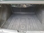 Chevrolet Cruze-10