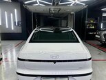 Hyundai Grandeur-6