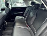 Hyundai Grandeur-7