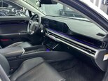 Hyundai Grandeur-4