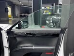 Hyundai Grandeur-8