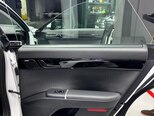 Hyundai Grandeur-9