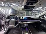 Hyundai Grandeur-3
