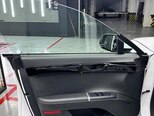 Hyundai Grandeur-10