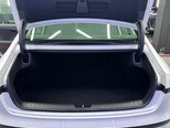 Hyundai Grandeur-11