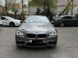 BMW 525-1