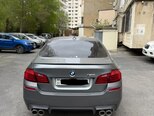BMW 525-2