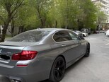 BMW 525-3