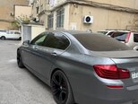 BMW 525-4
